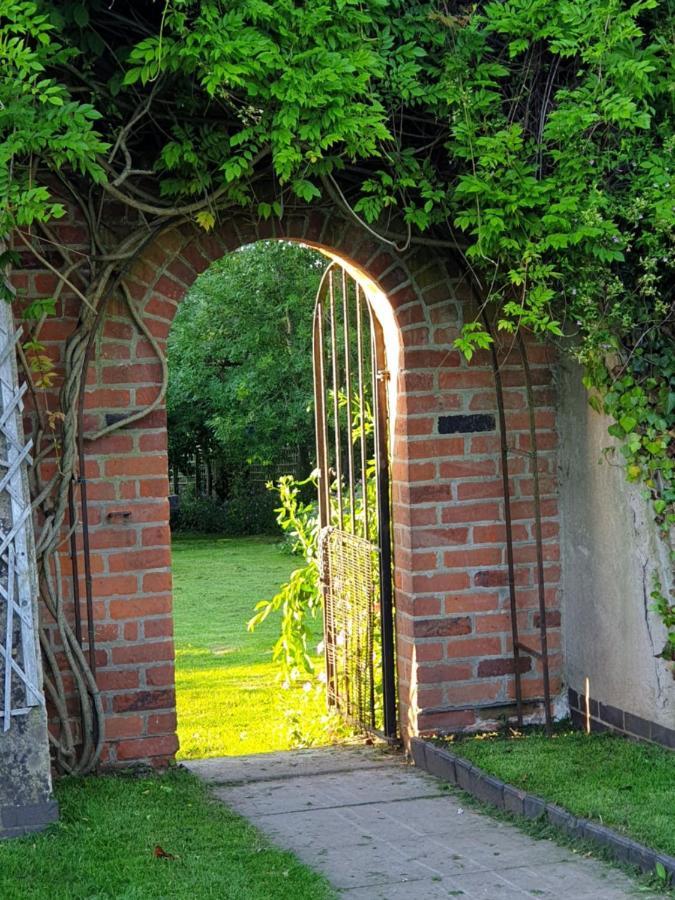 No.42 Kegworth House Bed & Breakfast Derby Bagian luar foto