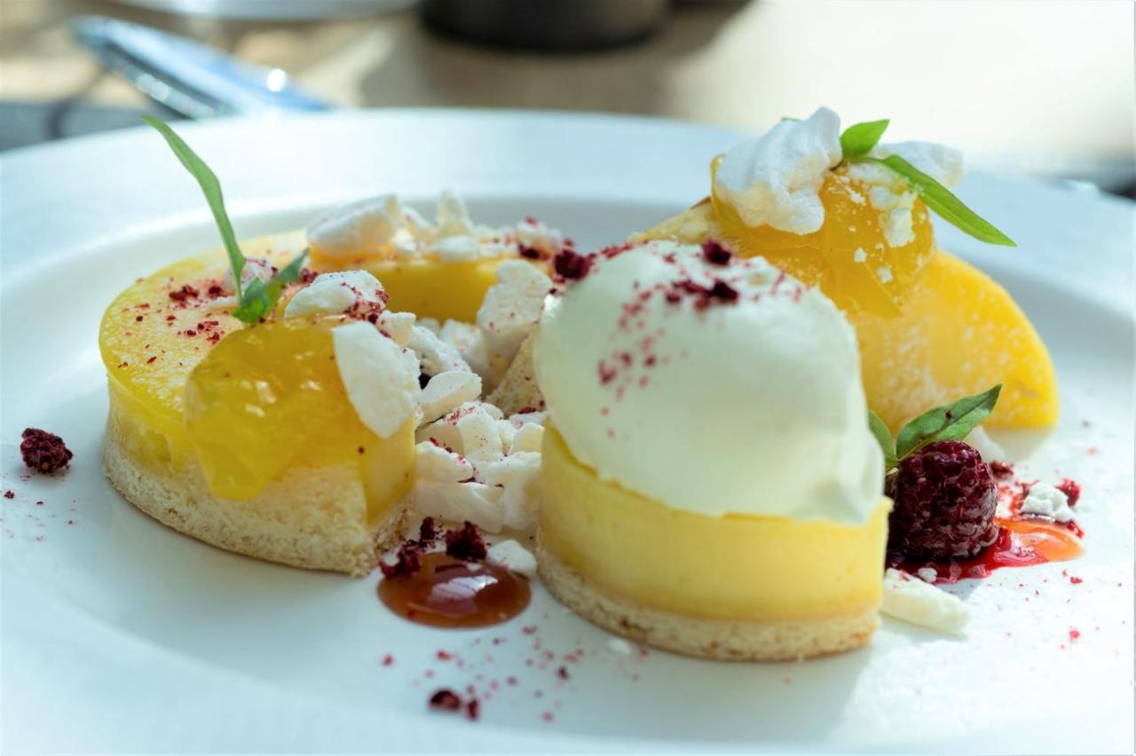 No.42 Kegworth House Bed & Breakfast Derby Bagian luar foto