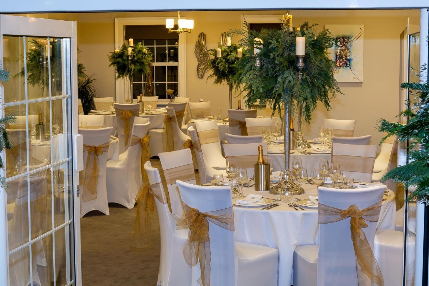 No.42 Kegworth House Bed & Breakfast Derby Bagian luar foto